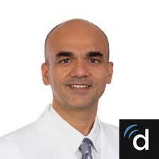 Blake Tutton's Instagram, Twitter & Facebook