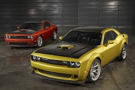 Image result for Construction Yellow 2023 Dodge