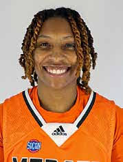 Lenora Freeman's Instagram, Twitter & Facebook