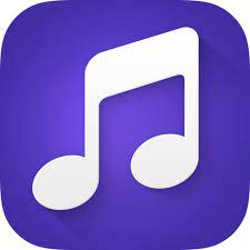 Sitemiz üzerinden ücretsiz müzik ve şarkı indirebilirsiniz. Muzik Indirme Programi Deha Sarki Evreni Google Play De Uygulamalar
