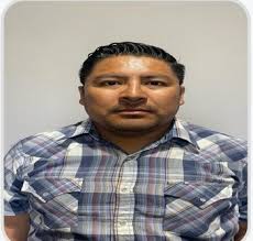 Maximo Aponte Tellez Candidato A Presidentes Municipales O Alcaldes Por  Partido Verde Ecologista De MÉxico