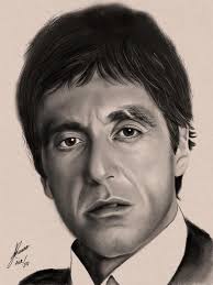 looking for art moots!! currently doing art practice :333 would love to see  your art too (for motivation)