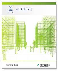 Set the default path for family template files to the following: Autodesk Revit 2018 Bim Management Template And Family Creation Ascent
