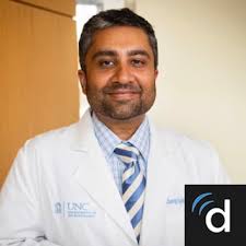 Dr. Kelly Chamberlin, MD