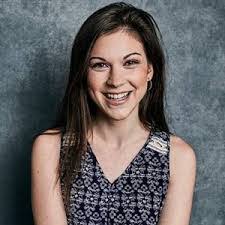 Daisy Tinsley's Instagram, Twitter & Facebook