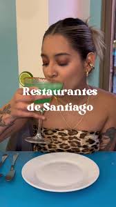 Brisa Del Mar Restaurante