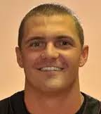 2012-13 Baseball Roster