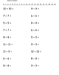 This addition 3 digits (set 2) worksheet is perfect to practice addition skills. Free Printable 1st Grade Math Worksheets Activity Free Printable Math Worksheets First Grade Math Worksheets 1st Grade Math Worksheets