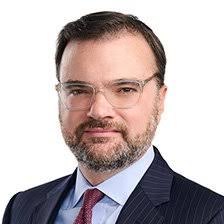 Federal Statistics For Economic Security Speakers