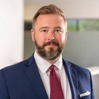 100+ "Fenstermaker" profiles