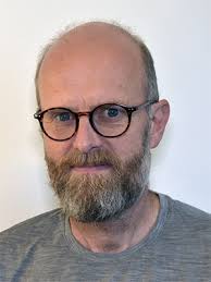 Clinical Bioinformatics