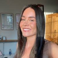 100+ "Sophie Grant" profiles