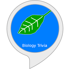 Our online biology trivia quizzes can be adapted to suit your requirements for taking some of the top biology quizzes. Amazon Com Biology Trivia Alexa Skills