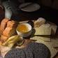 Chester Cheese & Wine Tour event in Chester