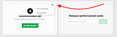 Godaddy Vs Namecheap Which Is The Best Domain Name Registrar