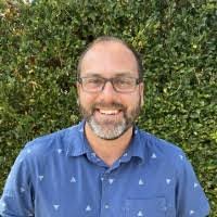 Bradley Hiles's Instagram, Twitter & Facebook