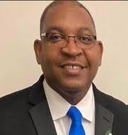 Members, Officers and Board Members