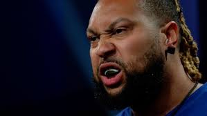 10 MINUTE Power Slap Road to The Title Season 2 Episode 8 Recap