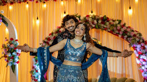 Brahmakamala Movie Review: Decent idea but doesn't bloom into a film - Cinema Express