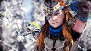 Check spelling or type a new query. Aloy Horizon Zero Dawn 2021 4k Hd Games 4k Wallpapers Images Backgrounds Photos And Pictures