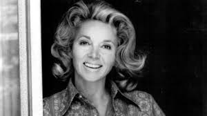 Cat-Women of the Moon (1953) Archives