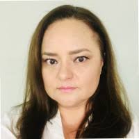 90+ "Rached" profiles