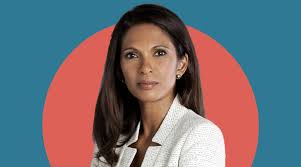 In his spare time he composes songs with political themes. Gina Miller Life Lessons How To Academy