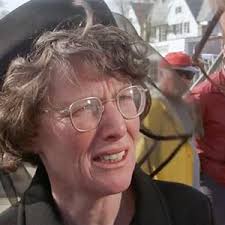 著名女演员去世死因与新冠肺炎…_手机新浪网