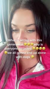 Bailey Kristine Jones