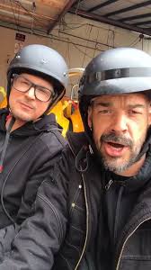 Warning ⚠️ for the last time we are removing everyone that's not active