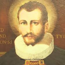 Patricia Claus, Author