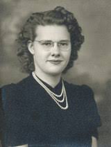 Norma Mlnarik Share With Friend