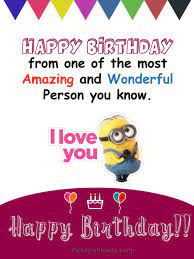 When you want to send funny birthday wishes think of your friend's personality. Funny Happy Birthday Wishes For Best Friend Happy Birthday Quotes Funny Happy Birthday Wishes Birthday Quotes Funny Happy Birthday Quotes For Friends