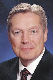 Most folks do not realize this, but Tennessee's Attorney General, Jonathan  Skrmetti, does not work for the Governor and he is not elected by the  people. He is appointed by the Tennessee