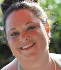 Julie Welch Obituary and Online Memorial (2025)