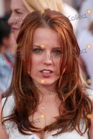 Allison Munn Pictures and Photos