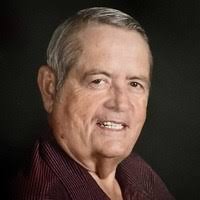 Dean Cayton Obituary (2023)