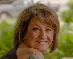 Wildlife photography in Texas with Canon Rebel T7