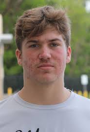 UAB 2025 Football Commits