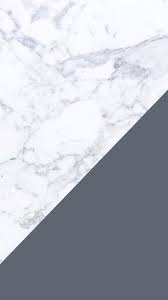 Check spelling or type a new query. Most Downloaded List Of Lock Screen Iphone Marble Today By Uploaded By User