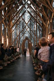 The Bolton Wedding Fawn Fellow Photography In 2020 Wedding Venue Inspiration Dream Wedding Venues Arkansas Wedding