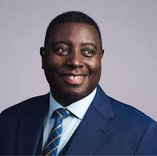 Shalom, Beloved in Christ, Welcome to the silver jubilee of the Zion Temple  Celebration Center and Africa Haguruka! (Africa Arise and Shine) I invite  you and encourage you to support this conference,