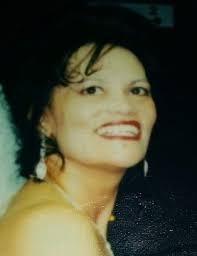 Obituary information for Joy L. Alkire