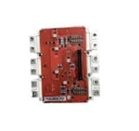 BGAD-21C | ABB | IGBT Module Kit