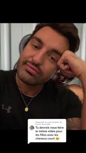 Tendances coiffure : volume et brillance pour vos cheveux