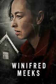 Watch Rent or Buy The Torment of Laurie Ann Cullom Online