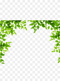 File formats include gif, jpg, pdf, and png. Round White And Green Floral Illustration Flower Tulip Painted Green Leaves Border Border Watercolor Painting Frame Png Pngwing