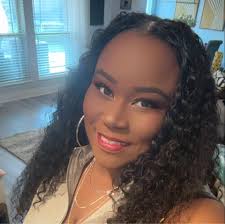 Thank you, Dallas! Our first stop