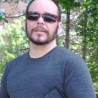 Don Purvis Email & Phone Number