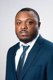 University at Buffalo Football